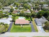 8860 155th Ter - Photo 25