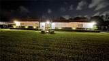 8860 155th Ter - Photo 28