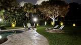 8860 155th Ter - Photo 29