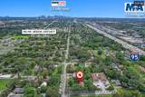 9156 5th Ave - Photo 1