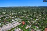 9156 5th Ave - Photo 4