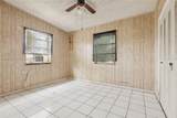 1611 42nd Ct - Photo 11