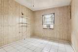 1611 42nd Ct - Photo 12