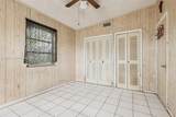 1611 42nd Ct - Photo 13