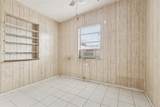 1611 42nd Ct - Photo 14