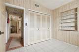 1611 42nd Ct - Photo 15