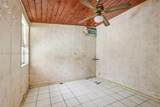 1611 42nd Ct - Photo 16