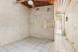 1611 42nd Ct - Photo 17
