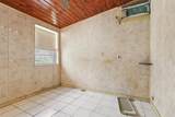 1611 42nd Ct - Photo 18