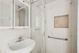 1611 42nd Ct - Photo 19