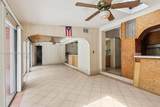 1611 42nd Ct - Photo 24