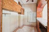 1611 42nd Ct - Photo 26