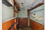1611 42nd Ct - Photo 32