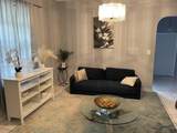638 15th Ave - Photo 1