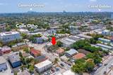 638 15th Ave - Photo 10