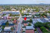638 15th Ave - Photo 11
