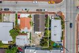 638 15th Ave - Photo 12