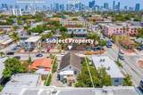638 15th Ave - Photo 13