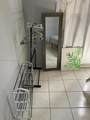638 15th Ave - Photo 3