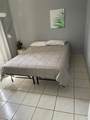 638 15th Ave - Photo 4