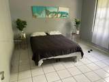 638 15th Ave - Photo 5