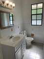 638 15th Ave - Photo 6