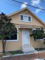 638 15th Ave - Photo 7