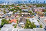 638 15th Ave - Photo 8