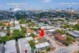 638 15th Ave - Photo 9