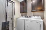 694 Karrigan Ter - Photo 28