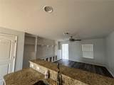 4413 15TH PL - Photo 10