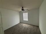 4413 15TH PL - Photo 11