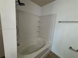 4413 15TH PL - Photo 12