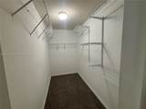 4413 15TH PL - Photo 13