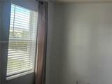 4413 15TH PL - Photo 14