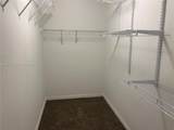 4413 15TH PL - Photo 15