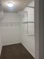 4413 15TH PL - Photo 16