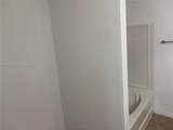 4413 15TH PL - Photo 17