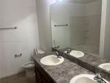 4413 15TH PL - Photo 18