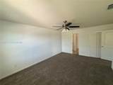 4413 15TH PL - Photo 19