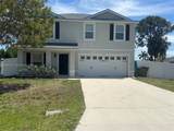 4413 15TH PL - Photo 2