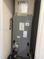 4413 15TH PL - Photo 20