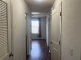 4413 15TH PL - Photo 21