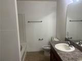 4413 15TH PL - Photo 22