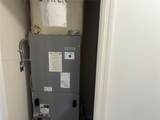 4413 15TH PL - Photo 23