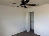 4413 15TH PL - Photo 24