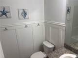 4413 15TH PL - Photo 25