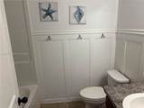 4413 15TH PL - Photo 26
