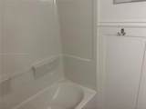 4413 15TH PL - Photo 27