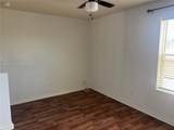 4413 15TH PL - Photo 28